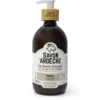 Shower Gel with Goat Milk - Neutral, 500 ml