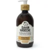 Shower Gel with Goat Milk - Sweet Orange, 500 ml