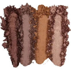 Signature Colour Collection Eyeshadow - Rosé Renaissance