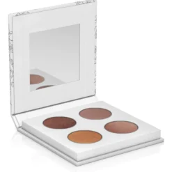 Signature Colour Collection Eyeshadow - Rosé Renaissance