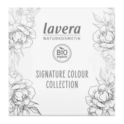 Signature Colour Collection Eyeshadow - Rosé Renaissance