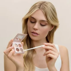 Signature Colour Collection Eyeshadow - Daily Neutrals