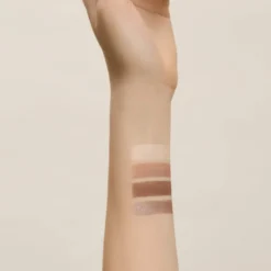 Signature Colour Collection Eyeshadow - Daily Neutrals