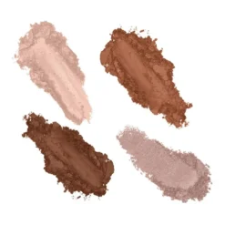 Signature Colour Collection Eyeshadow - Daily Neutrals