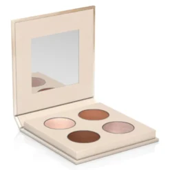 Signature Colour Collection Eyeshadow - Daily Neutrals
