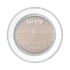 Signature Colour Eyeshadow, 1,9 g