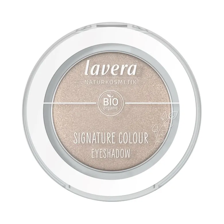 Signature Colour Eyeshadow, 1,9 g