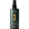 Silk Micro-Keratin Healthy Hair Mist, 90 ml