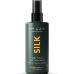 Silk Micro-Keratin Healthy Hair Mist, 90 ml