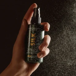 Silk Micro-Keratin Healthy Hair Mist, 90 ml