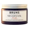 Silvermask N°24 - Soft Olibanum, 350 ml