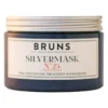 Silvermask N°25 - Unscented, 350 ml