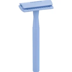 Säkerhetshyvel Superior Shaver