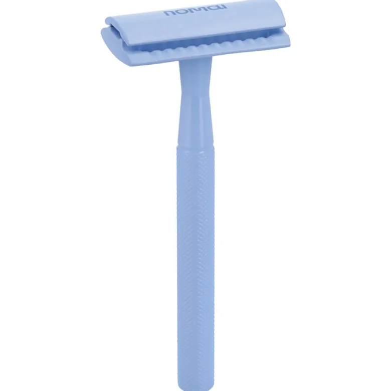 Säkerhetshyvel Superior Shaver
