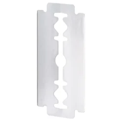 Säkerhetshyvel Superior Shaver