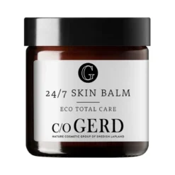 24/7 Skin Balm, 60 ml