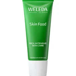 Skin Food
