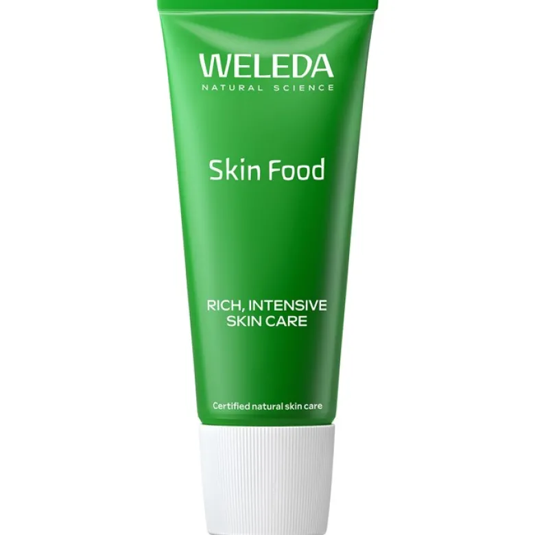 Skin Food