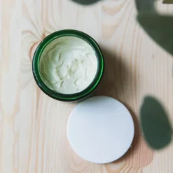 Skin Food Body Butter, 150 ml