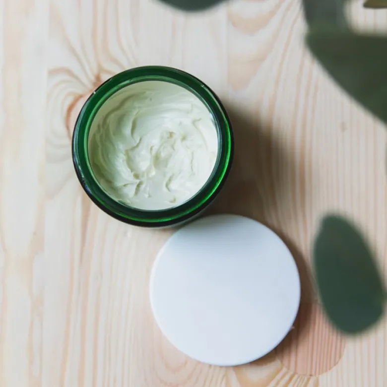 Skin Food Body Butter, 150 ml