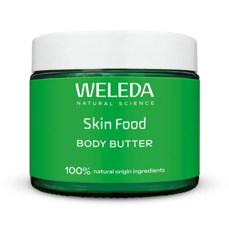 Skin Food Body Butter, 150 ml