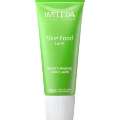 Skin Food Light
