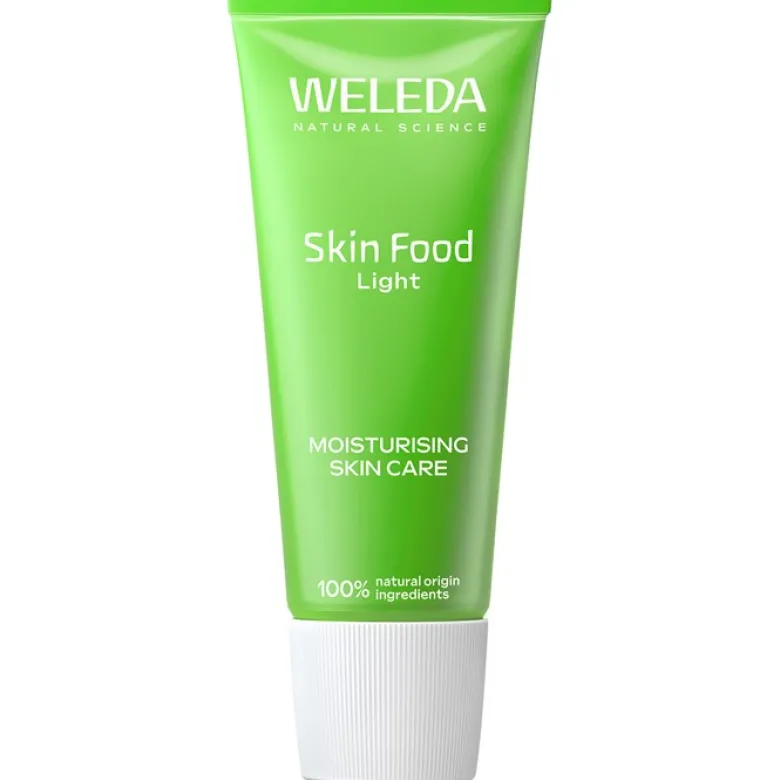 Skin Food Light