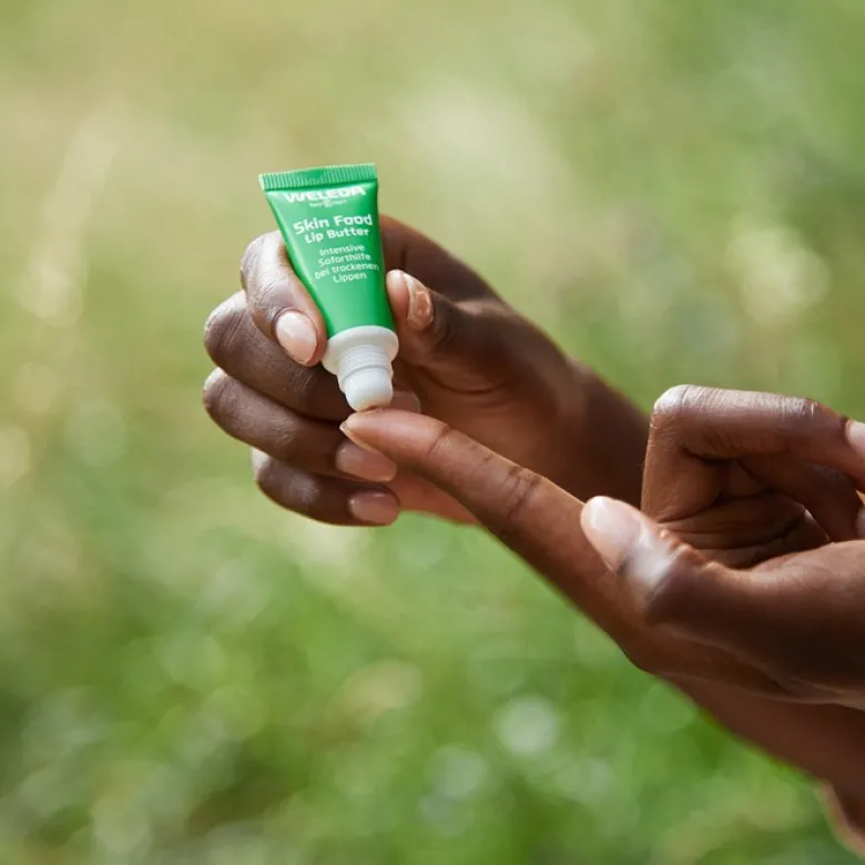 Skin Food Lip Balm, 8 ml