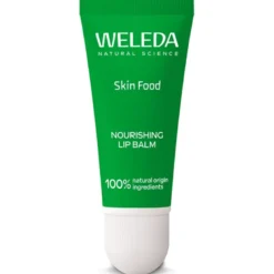 Skin Food Lip Balm, 8 ml