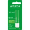 Skin Food Lip Stick, 4,8 g