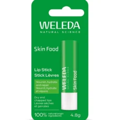 Skin Food Lip Stick, 4,8 g