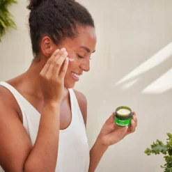Skin Food Nourishing Day Cream, 40 ml