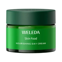 Skin Food Nourishing Day Cream, 40 ml