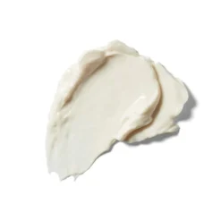 Skin Food Nourishing Day Cream, 40 ml