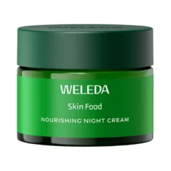 Skin Food Nourishing Night Cream, 40 ml