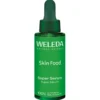 Skin Food Super Serum, 30 ml