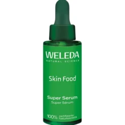 Skin Food Super Serum, 30 ml