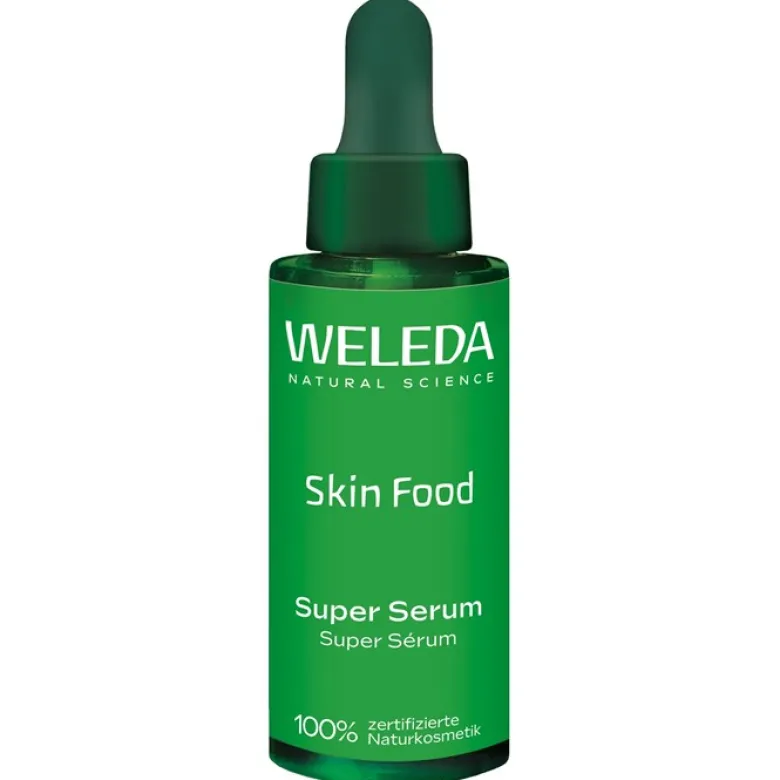 Skin Food Super Serum, 30 ml