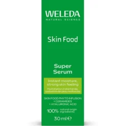 Skin Food Super Serum, 30 ml