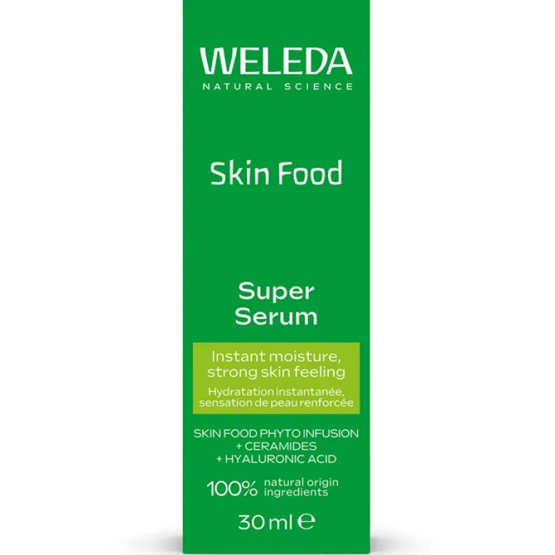 Skin Food Super Serum, 30 ml
