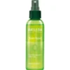 Skin Food Ultra-Light Dry Oil, 100 ml