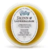 Skinn & Läderbalsam, 150 ml