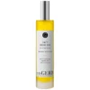 24/7 Skin Oil, 100 ml