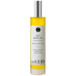 24/7 Skin Oil, 100 ml
