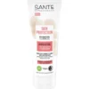 Skin Protection Cleansing Gel, 100 ml