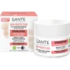 Skin Protection 24h Moisturizer, 50 ml