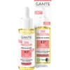 Skin Protection Intense Oil-in-Serum, 30 ml