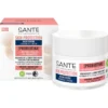 Skin Protection Overnight Cream, 50 ml