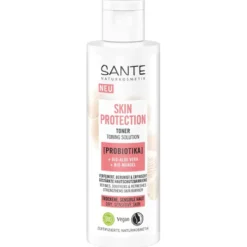 Skin Protection Toner, 125 ml
