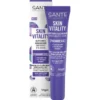 Skin Vitality Smoothing Eye Serum, 15 ml